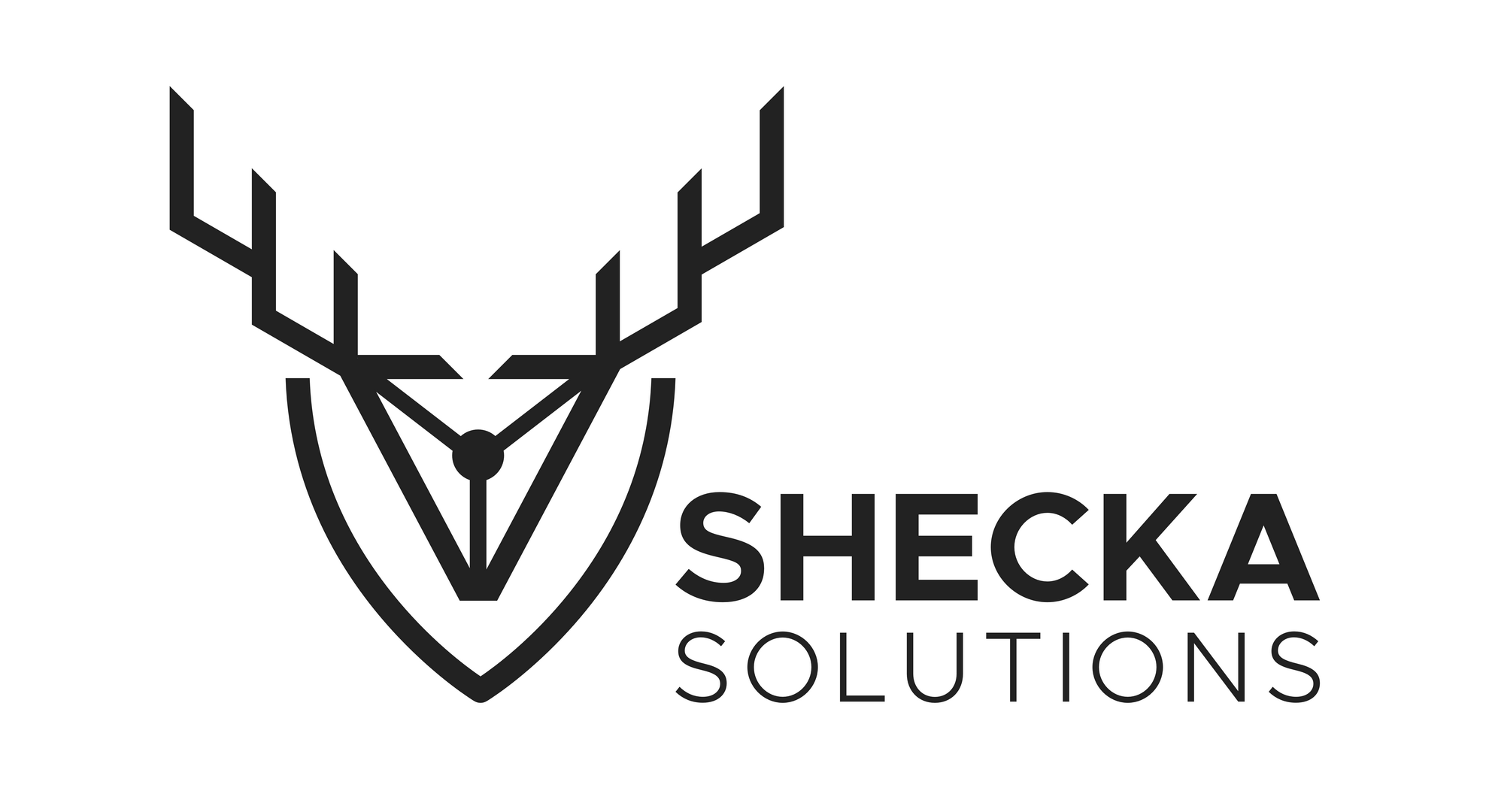 Shecka Solutions